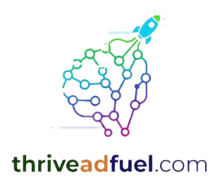 Logotipo de UBS, ir a la página de inicio